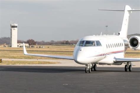 Northeast Philadelphia Airport - Resilience and renewal - Aviation View ...