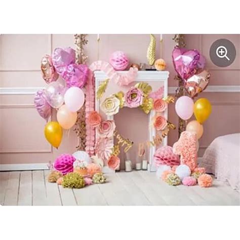 Valentine S Day Photography Backdrops Props Wall Baby Newborn Wediding