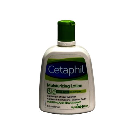 Mypharma Cetaphil Antibacterial Bar Soap 127g