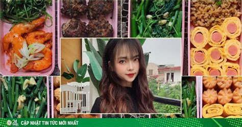 Hot Girl X Khoe C M H P Mang I L M Ch Em Ghim Ngay Th C N Kh I V T C Ngh H M Nay N G