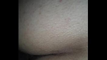 Branquinha De Quatro Videos Page 3 XVIDEOS