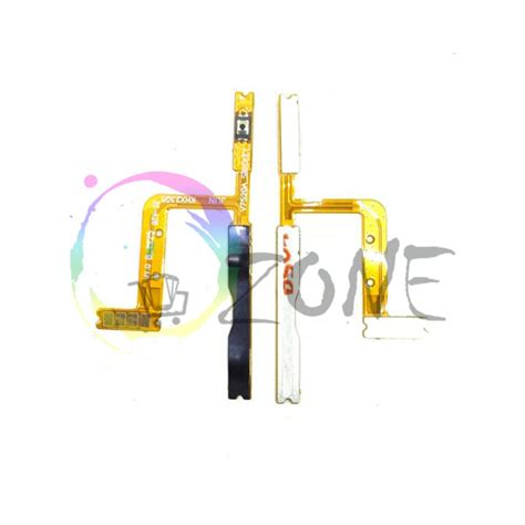 Flexibel Power On Off Flexible Volume Infinix Hot X Lazada Indonesia