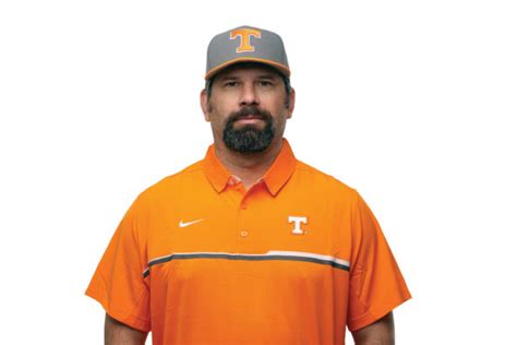 Todd Helton — Our Tennessee