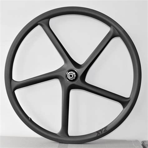 Free Shipping C Carbon Spoke Gravel Disc Wheelset Xyz Sports