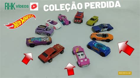 Hot Wheels Acelere na pista corridas incríveis de carrinhos de