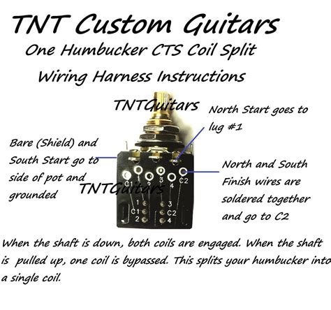 Dragonfire Pickups Wiring Diagram Hss