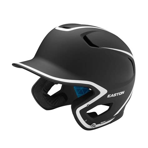 Batting Helmet | Adult Batting Helmets & Youth Baseball Helmets ...