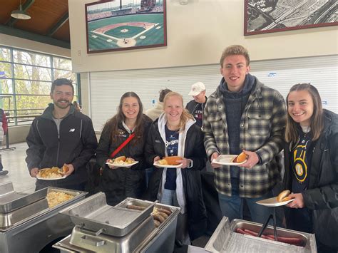 Rr com login issues are preventing thousands from accessing email 1