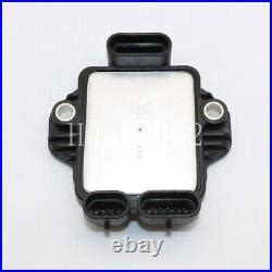 Oem Ignition Control Module Ignitor Igniter Gm For Isuzu