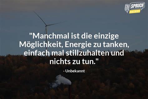 Tanken Sie Ihre Batterien Auf Inspirierende Energie Tankstellen