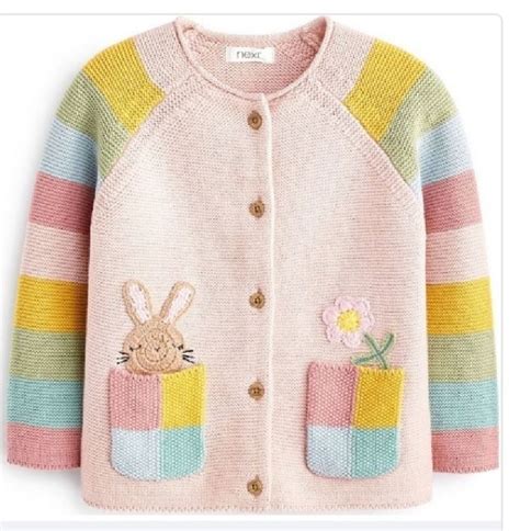 Pin su для детей | Baby knitting patterns, Cappelli a maglia per ...