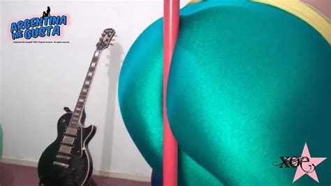 Free Spandex Cameltoe Porn Videos XHamster
