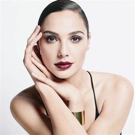 Gal Gadot Brasil Fansite On Twitter Preparados De Acordo Uma