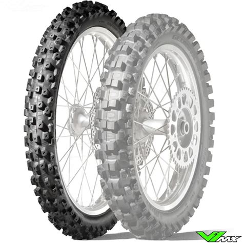 Dunlop Geomax Blog Knak Jp