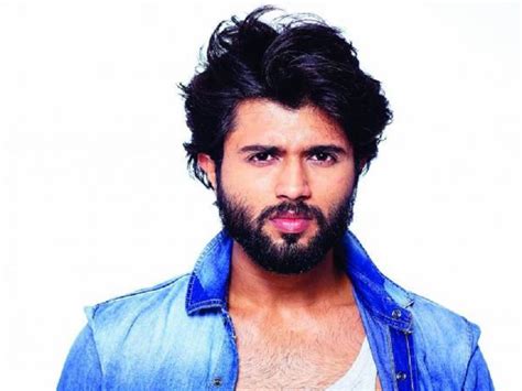 Extensive Collection Of Stunning Vijay Devarakonda Images In Full K