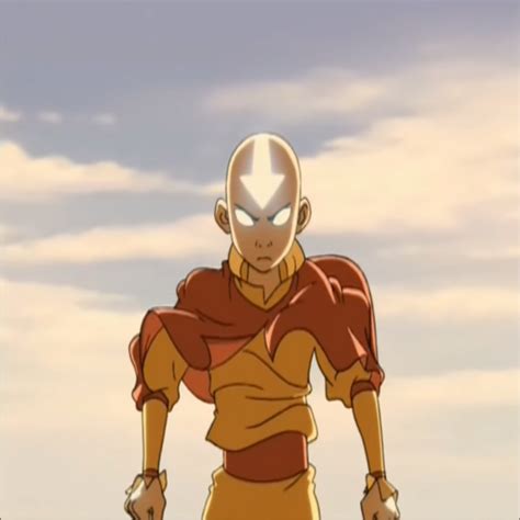 Check Out The Original Unaired Pilot Of Avatar The Last Airbender On