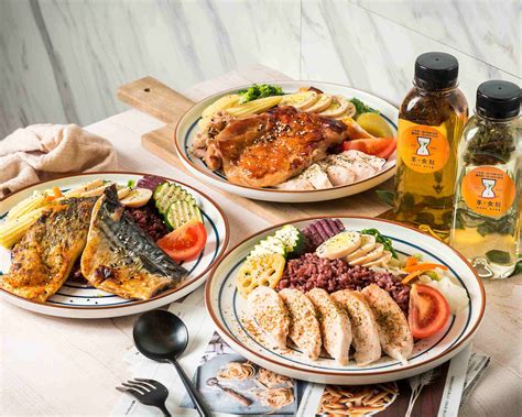 B&Q Warrington: Location, Hours, and Store Information 7