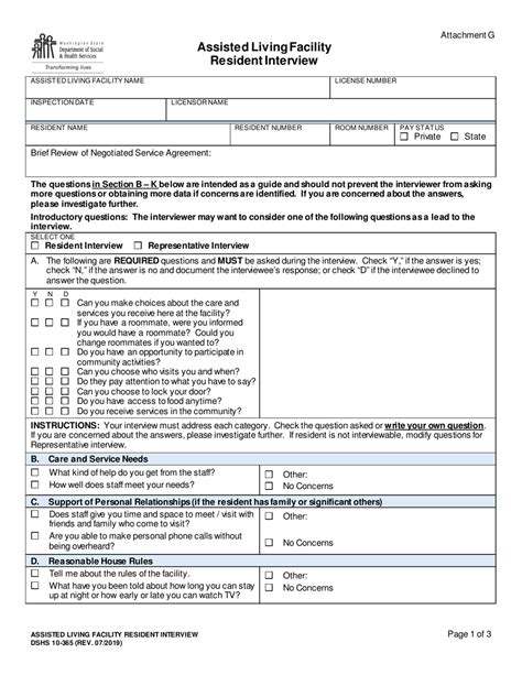 Negotiated Risk Agreement Template Sfiveband