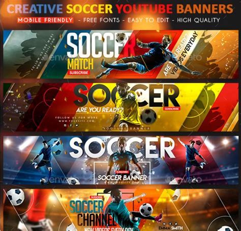 40 Youtube Banner Template Psd For Channel Art Texty Cafe Youtube