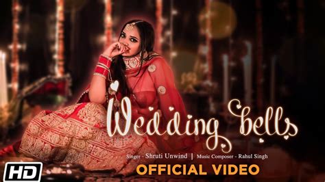 Punjabi Folk Songs Lyrics For Wedding