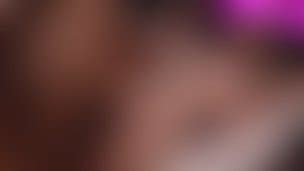 Sexsona Porn Videos Clips Sale