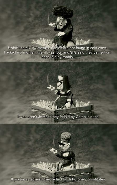 Mary And Max Quotes. QuotesGram