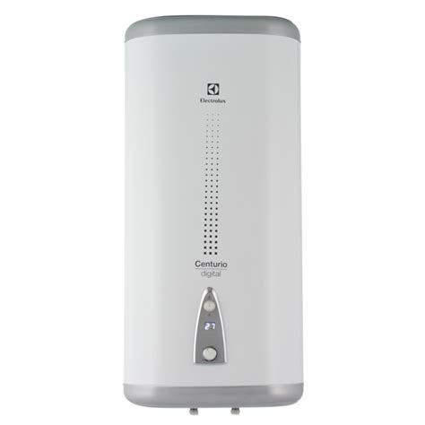 Водонагреватель ELECTROLUX EWH 100 Centurio Digital Донецк