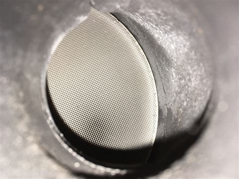 GAPRAS Shokubai Catalyst Naked Product Detail SP329036 2240