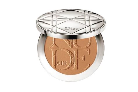 5 новинок недели базы MUFE Dior Nude Air и новая коллекция MAC Beauty Insider