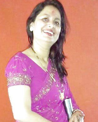 Heidi Fucks Mrs Carlson Porn Pictures XXX Photos Sex Images 4002811 PICTOA