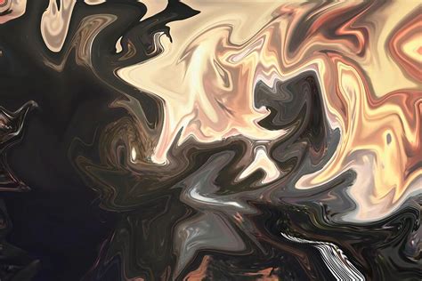 texture stock  images  backgrounds