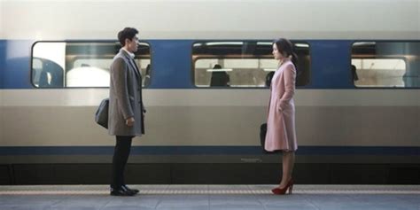 10 Best South Korean Romance Movies of the 2010s