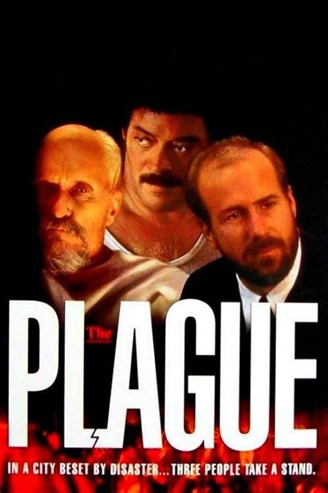 The Plague (1992) - Rotten Tomatoes