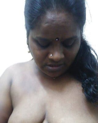 Desi Grannies And Matures Porn Pictures XXX Photos Sex Images PICTOA