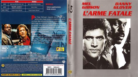 Jaquette Dvd De Larme Fatale Blu Ray Cinéma Passion