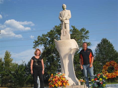 Sue & Gerry's Canada-USA Trip 2010: CARTHAGE, TEXAS – A PILGRIMAGE ...