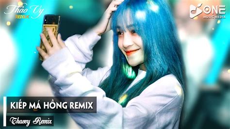 Edm Tiktok Hot Nhất 2022 ♫ Bxh Nhạc Trẻ Remix Hot Nhất 2022 ♫ Top 15