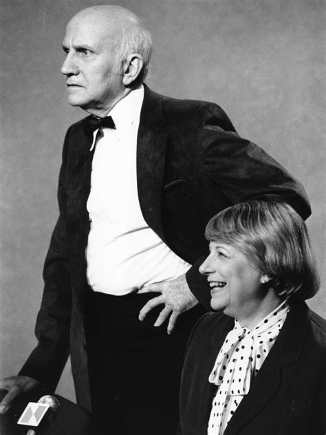 Pioneering Masters Of Sex Brought Science To The Bedroom Npr