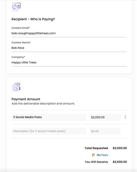 The #1 Best App for Freelancers and Alternative to PayPal is Lumanu