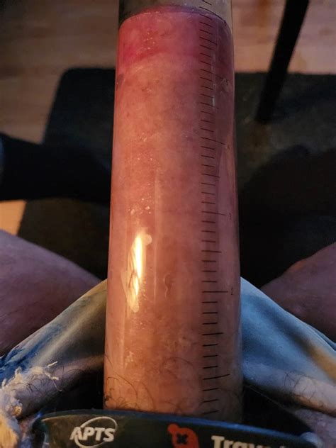 Archives 1 17 Nude Pics XHamster