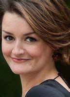 ALISON WRIGHT Nude AZNude