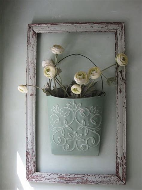 Shabby Chic Decor Ideas And Diy Tutorials