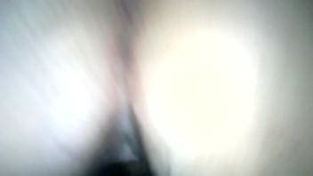 Sexo Riko Con Mi Esposa XVIDEOS