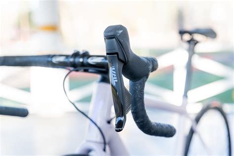 SRAM Rival eTap AXS Review | Best Drivetrains