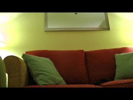 Cheating Roleplay Hotntubes Porn