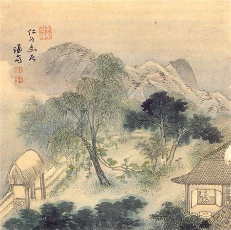 Landscape - Owon - WikiArt.org