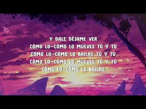 Juanes Sebasti N Yatra Bonita Letra Youtube