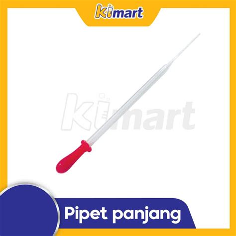 Pipet Tetes Toko Bahan Kimia Toko Kimia Jual Bahan Kimia Surabaya