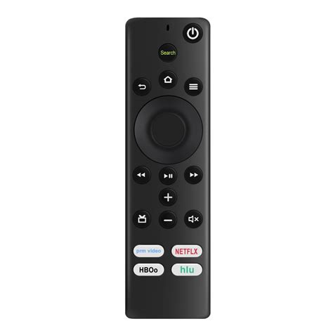 New Ct Rc Us Ir Replaced Remote Control Fit For Toshiba Tv