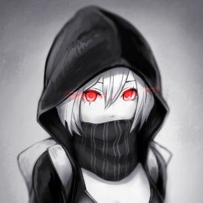 𝑺𝒉𝒊𝒏𝒚 𝑯𝒆𝒏𝒕𝒂𝒊 on Twitter No 936 Hentai